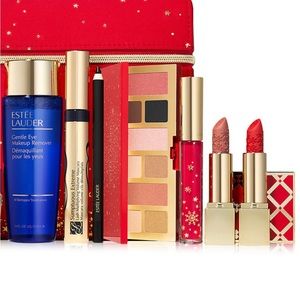 Estee lauder holiday box